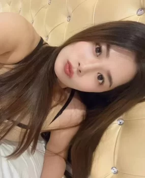绍兴jp骚奶