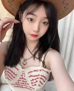 扬州零零后实体水磨海选