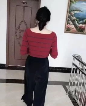 未央泻火300＋实操