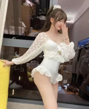 扬州巴基斯坦混血儿