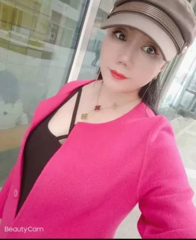 很好唐山熟女
