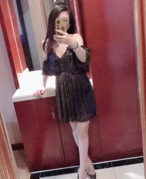 楼凤 东北小姐姐