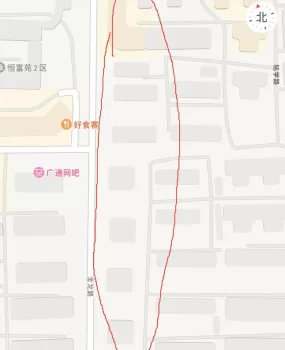 武汉汉阳泻火快餐