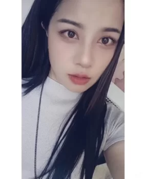 高挑大长腿