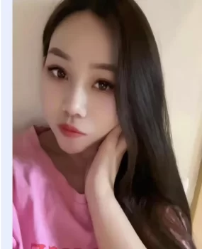 汉口邓紫棋
