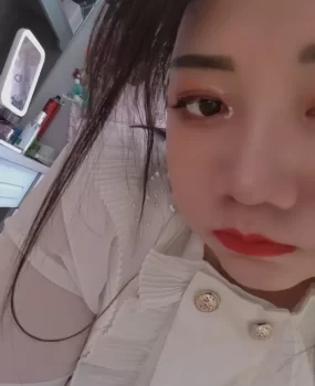 邯郸兼职美女，可菊花