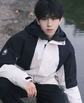 兼职男模女性喜欢的来