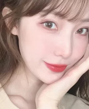 奶大水多耐操 00后