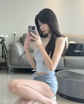 金华个人兼职