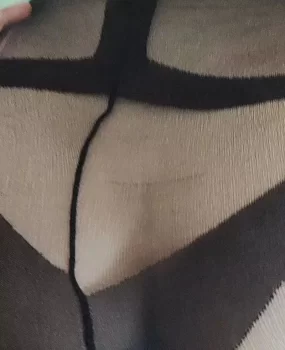 长春熟女梦梦