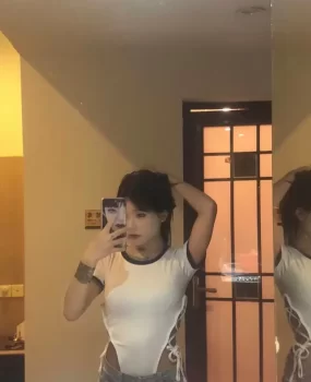 莆田优秀的炮架子胯下玩物