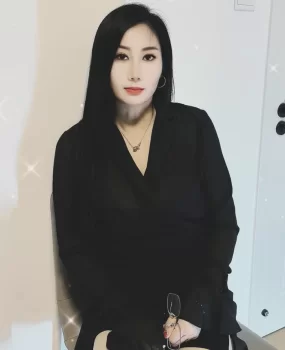 长腿D乳轻熟女主播