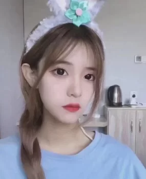 成都白领孜孜逼紧水多