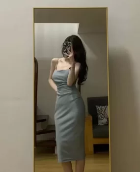 美女服务好