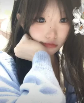 19岁兼职学生妹，很有气质