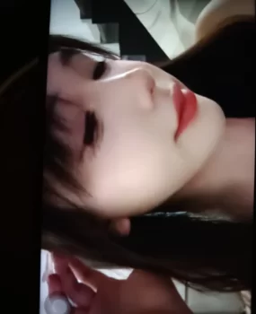 ts黄萌檬