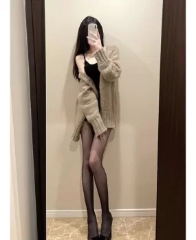绍兴全职美女