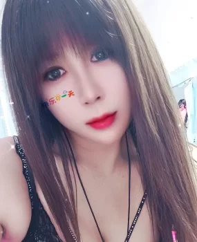 172高个兼职熟女