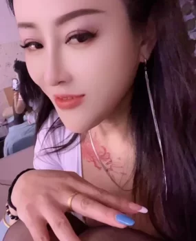 芜湖徽商春天离异少妇