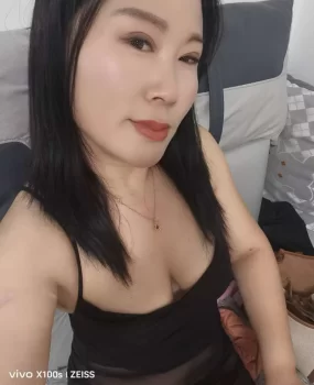 少妇姐姐 好👍