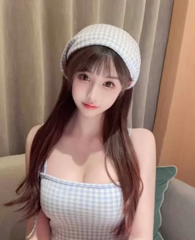 杭州上城区 可御可萌 丝袜制服 角色扮演