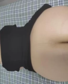 年轻少妇调情真棒