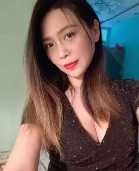 芝罘服务型少妇