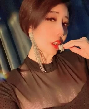 唐山丰南熟女