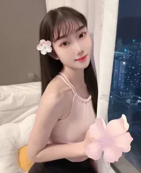 罗湖小鱼儿
