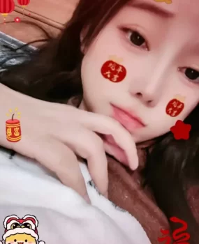 罗湖会所猪猪 上班了哦