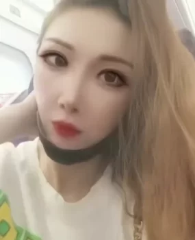 少妇骚女人