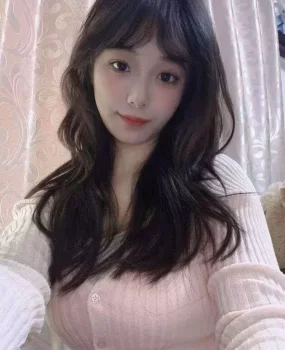 深圳龙岗水多骚妹妹