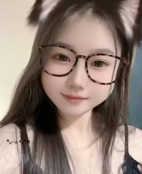 云客个人兼职小妹超级赞