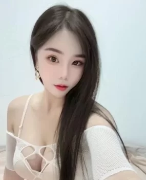 可以去妹子地方  主打服务好