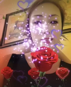 河西苗条熟女