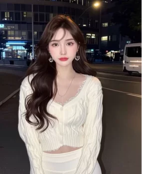 福州良家兼职女友陪伴感