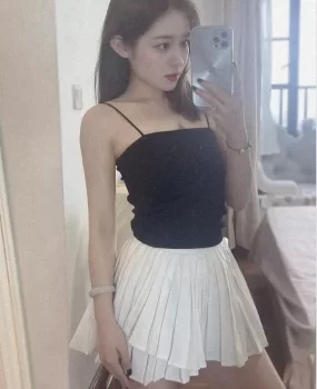 朝阳小骚货