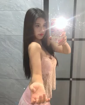 极品鲍非常奈斯