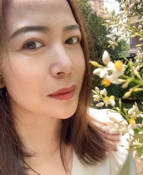 无锡新吴区温柔熟女