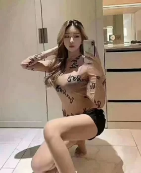 南京门店会所精品推荐