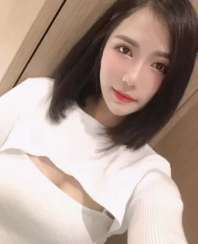 雨花区小姐姐