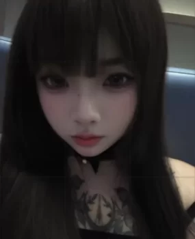 扬州小嫩妹