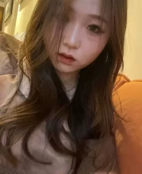 广东美女，漂亮，跟照片差距不大