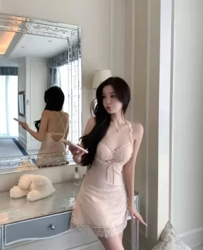 阜阳水嫩小姐姐