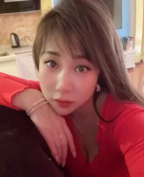 大连本地妹子大胸