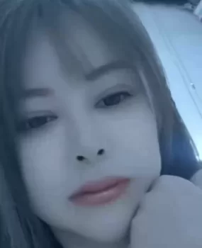 辽阳兼职女   大家都发出来分享一下，我先发