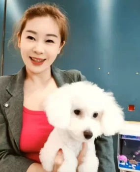 榆阳区流动少妇