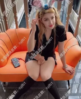 国外大美女
