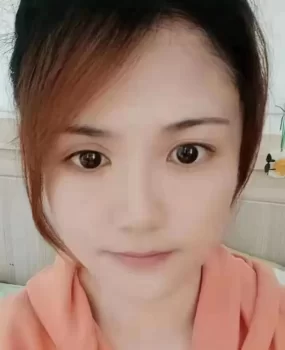 桐乡骚熟女