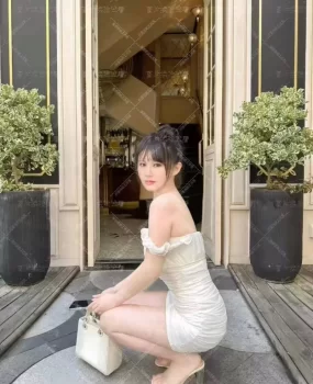 福田熟女骚逼可双飞